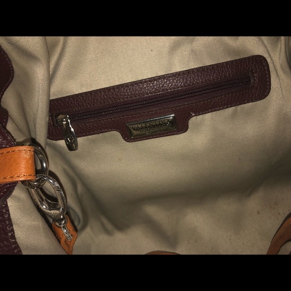 Valentina Genuine Leather - Picture 4 of 7